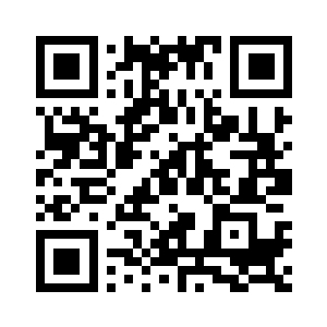 要是是在一起很多年了二维码生成