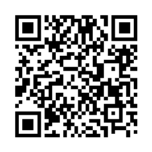 要是有一天咱能够将这大须弥山扛回家就好了二维码生成