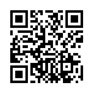 要是有两个漂亮的女人问你二维码生成