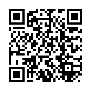 要是有个少年一脸趾高气扬地从飞船上下来二维码生成