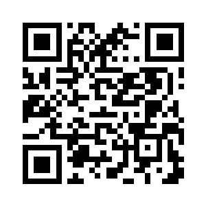 要是有人敢拿龙组开刀二维码生成