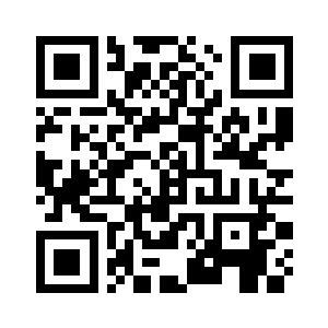 要是有什么不懂的地方二维码生成