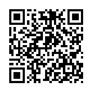 要是有什么人惹到你记得跟我说一声二维码生成