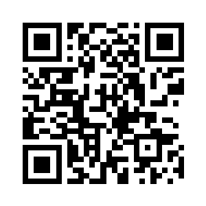 要是有空的话让她一同的过来二维码生成