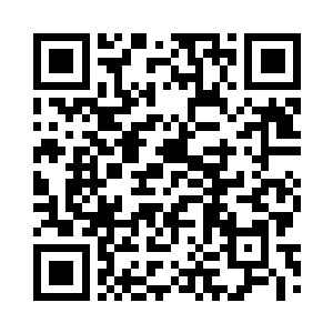 要是有谁敢打对方的财富的主意的话二维码生成