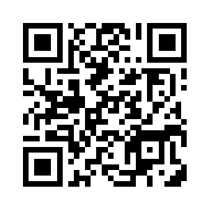 要是有领导来我们供电局参观二维码生成