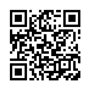 要是李正泉下有知听到你的话二维码生成