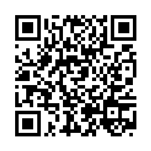 要是每天没事都爆几条脑血管玩的话二维码生成