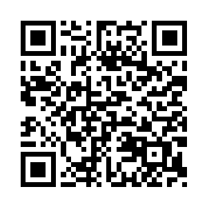 要是气坏了哥哥的身子那可就是大事了二维码生成