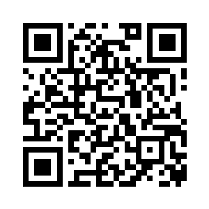 要是没有死人那才是怪事了二维码生成