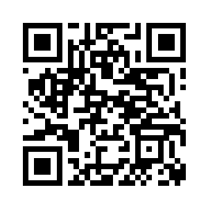 要是没有足够杀死你们的武器二维码生成