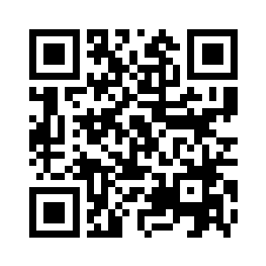 要是没这个本事儿子就辞官二维码生成