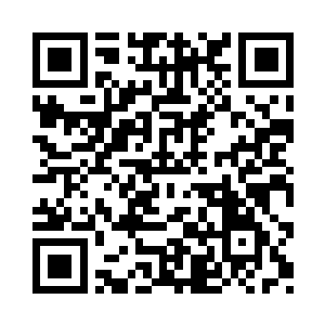 要是火龙帮下定决心要解决我们的话二维码生成