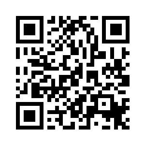 要是白破局下不了手呢二维码生成