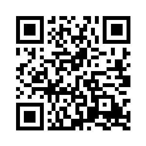 要是盯梢长辈被发现的话二维码生成