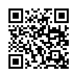 要是真有流言蜚语传出来二维码生成