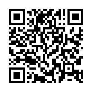 要是真有那么一处修炼百倍效率的禁地多好啊二维码生成