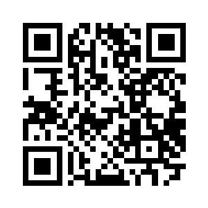 要是真的能够给出时间的话二维码生成