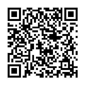 要是知道那个女的把在珉伤成这个样子我一定要杀了她二维码生成