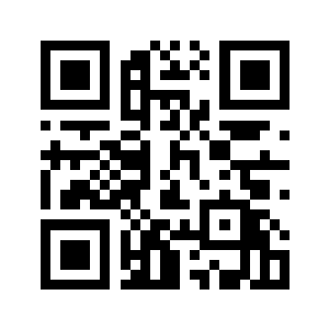 要是碰到什么波动二维码生成