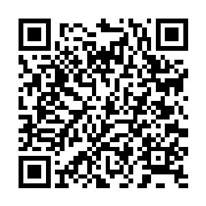 要是继续保持这个气氛难保对方不会发现他的不自然二维码生成