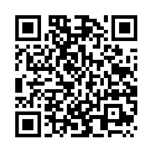 要是继续用学校来充当这个幌子的话二维码生成