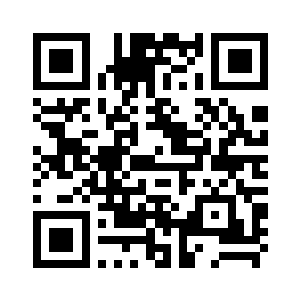 要是缺的话我现在就回去取二维码生成