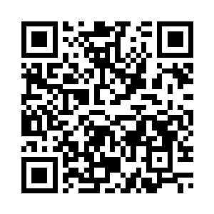 要是能上榜我就天天拜谢伏羲大帝二维码生成