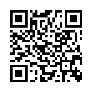 要是能在这里多停留一段时间二维码生成