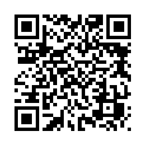 要是能够为我们所用岂不是很好么二维码生成