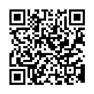 要是能找个这样的男朋友就好了……二维码生成