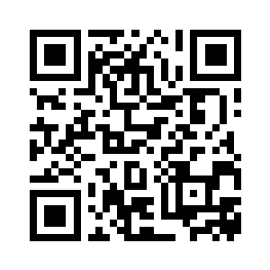 要是自己哪怕会一丁点魔法二维码生成