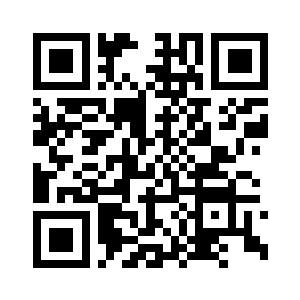 要是自己生在抗战年代二维码生成