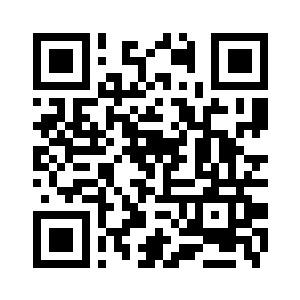 要是自己真的全部撂挑子不干了二维码生成