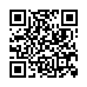 要是芸芸众生都能看破这一点二维码生成