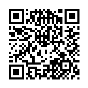 要是草图真的到了三大势力的人手中二维码生成