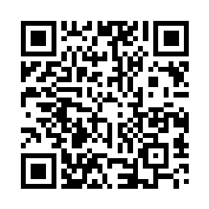 要是萧言在其中动了什么手脚那是再容易不过二维码生成
