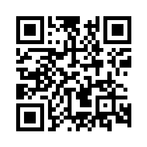 要是被发现小姐不在院内二维码生成