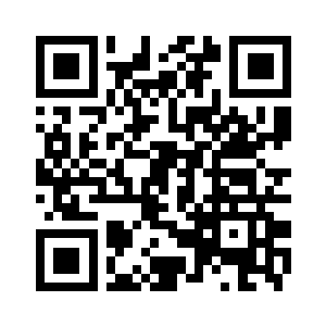 要是被外人发现他藏在镇国公府二维码生成