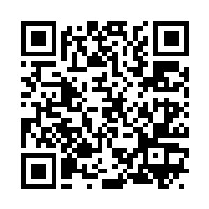 要是被甩出车外掉下山崖摔死多可惜二维码生成