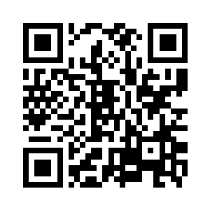 要是被这几个无知村妇给糟蹋了二维码生成