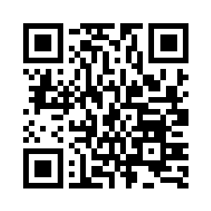 要是被那群半步武皇给反应过来二维码生成