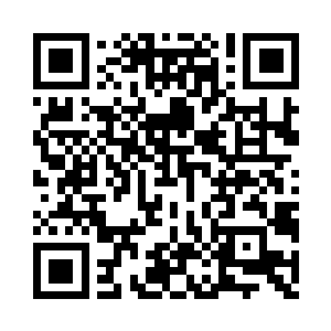 要是让上面知道他为了维持一个小小幻境二维码生成