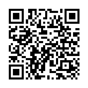 要是让人知道她被张卫东抱了几次二维码生成