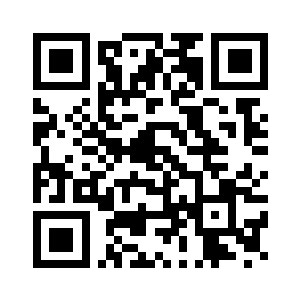 要是让他们破口而入二维码生成