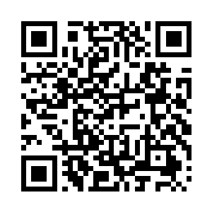 要是让他知道那个兔崽子偷偷的把药吐了二维码生成