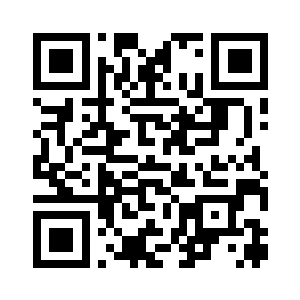 要是让你体质达到完美二维码生成