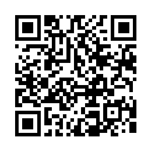 要是让我知道你跟外面那些小痞子一起混二维码生成