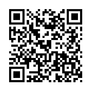 要是让赵纯良知道你其实是一个很安静的人二维码生成