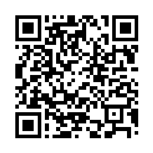 要是让雷天冲过来成功的发起攻击的话二维码生成